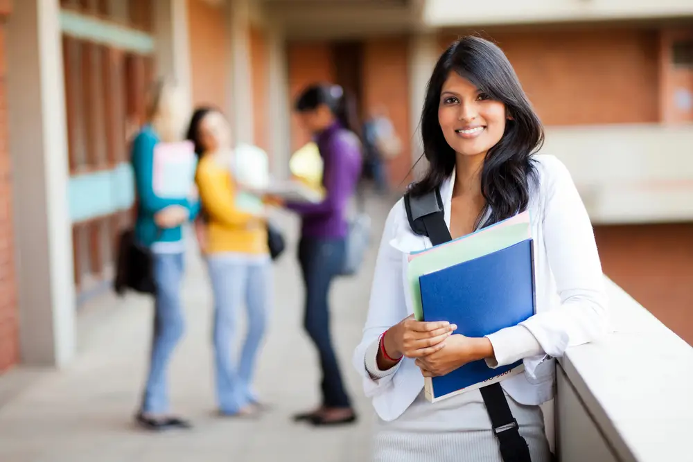 College Students: The Importance of a LinkedIn Photo