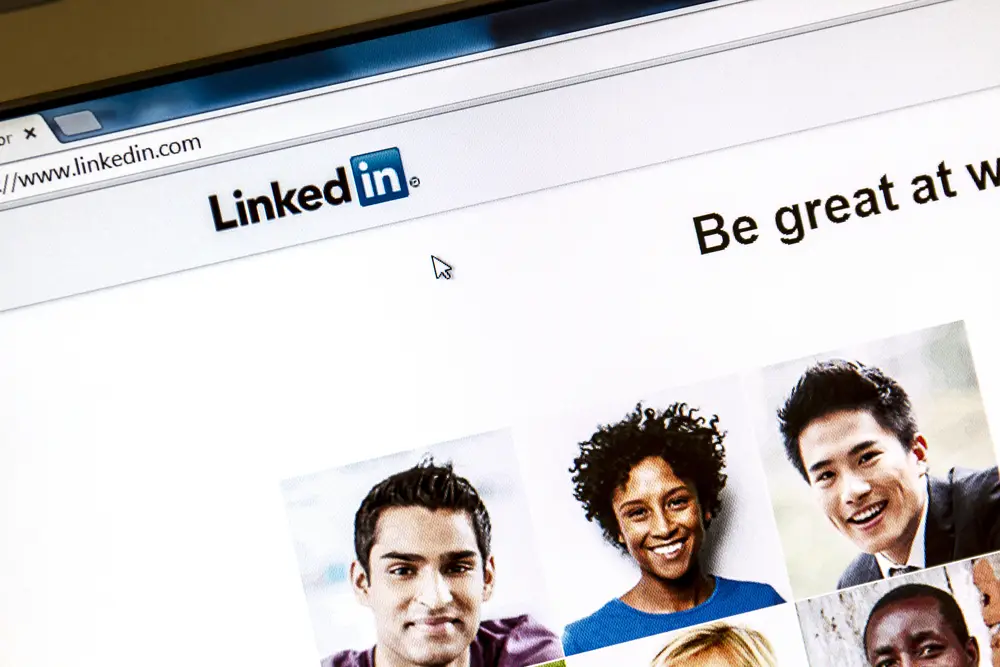 Why Is LinkedIn Profile Photo Important?